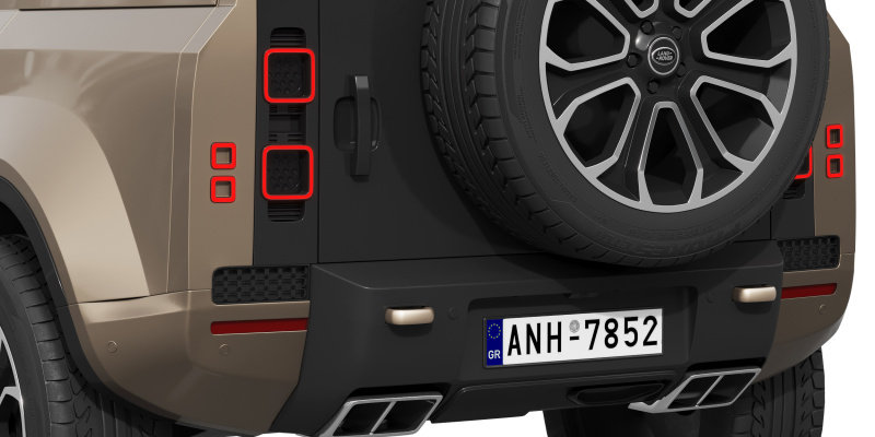 land_rover_defender_octa_4