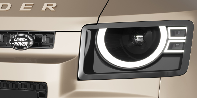 land_rover_defender_octa_5