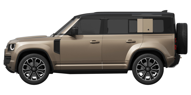land_rover_defender_octa_6