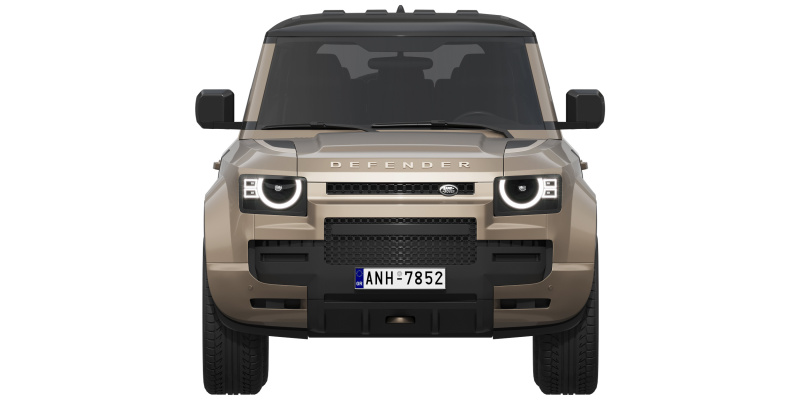 land_rover_defender_octa_8