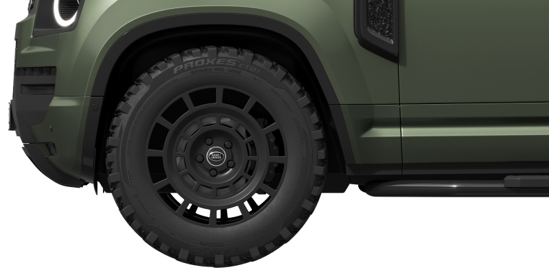 land_rover_defender_octa_explorer_pack_10