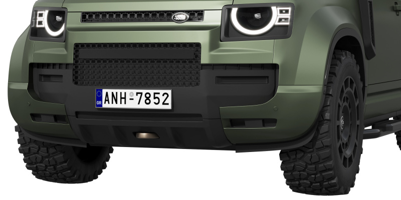 land_rover_defender_octa_explorer_pack_11