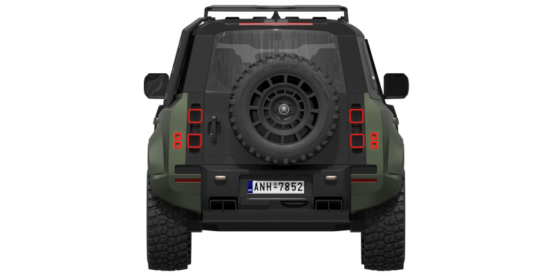 land_rover_defender_octa_explorer_pack_13