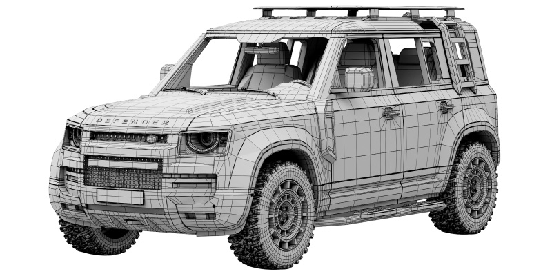 land_rover_defender_octa_explorer_pack_14