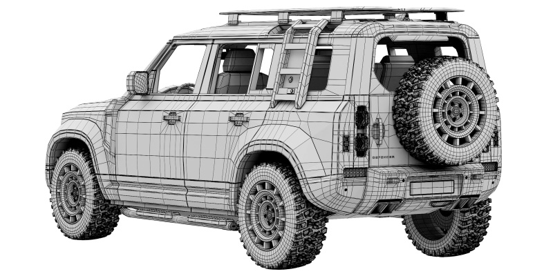 land_rover_defender_octa_explorer_pack_16