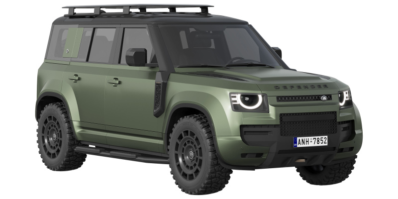 land_rover_defender_octa_explorer_pack_2