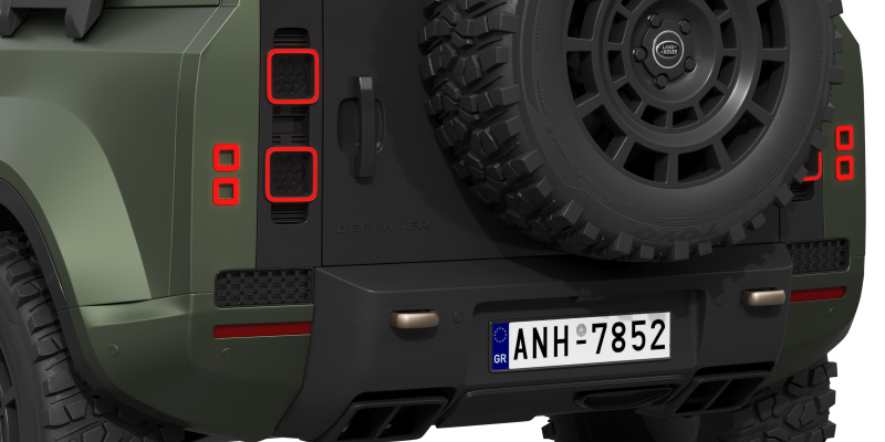 land_rover_defender_octa_explorer_pack_4