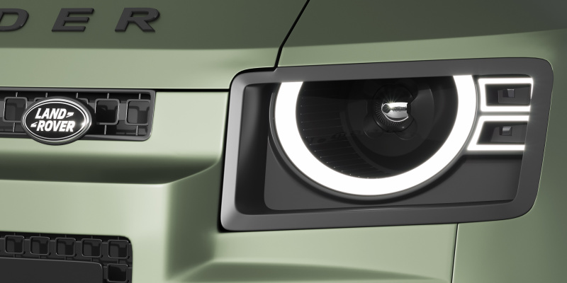 land_rover_defender_octa_explorer_pack_5