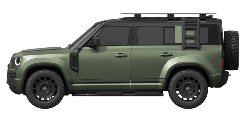 land_rover_defender_octa_explorer_pack_6
