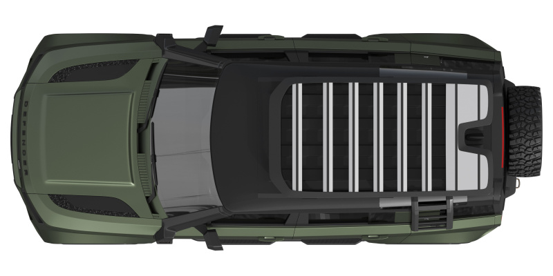 land_rover_defender_octa_explorer_pack_7
