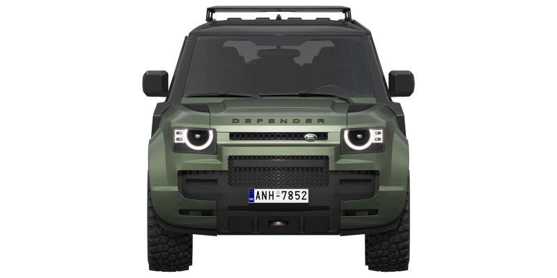land_rover_defender_octa_explorer_pack_8
