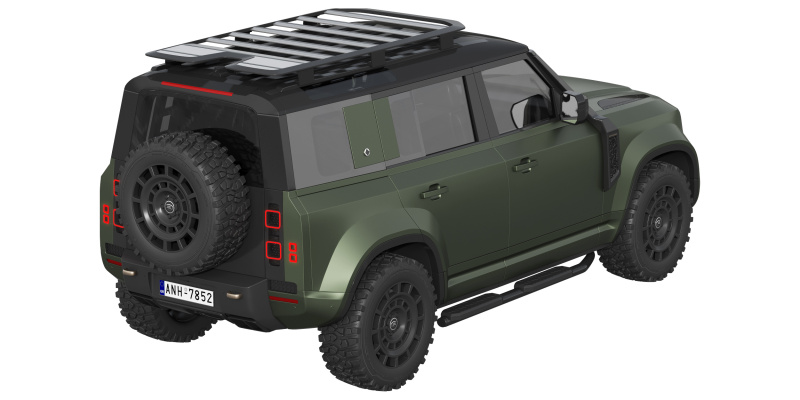 land_rover_defender_octa_explorer_pack_9