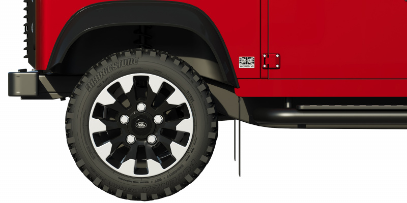 land_rover_defender_works_v810
