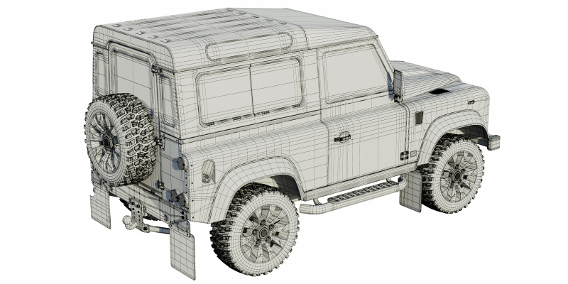 land_rover_defender_works_v89g