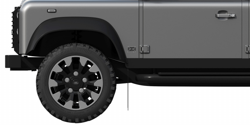 land_rover_defender_works_v8_4-door_201810