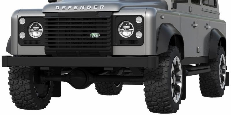 land_rover_defender_works_v8_4-door_201811