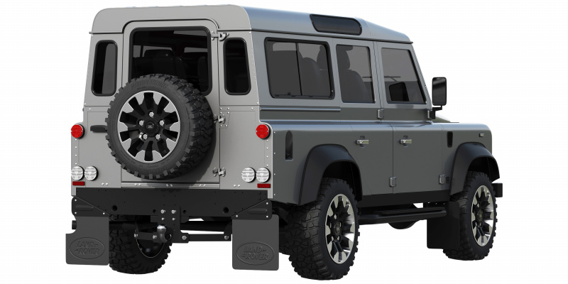 land_rover_defender_works_v8_4-door_201812