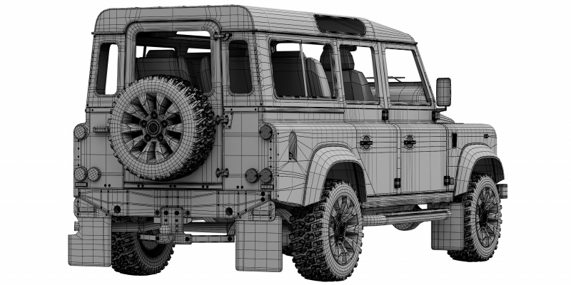 land_rover_defender_works_v8_4-door_201812g