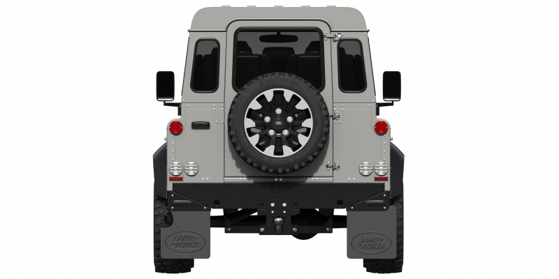 land_rover_defender_works_v8_4-door_201813