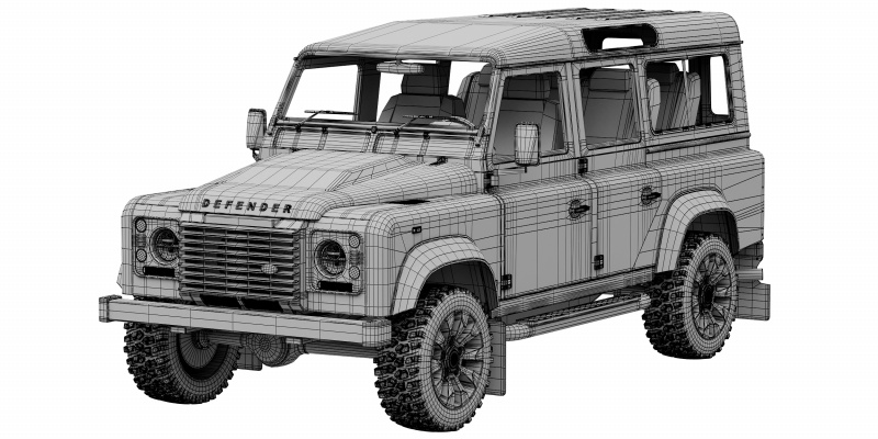 land_rover_defender_works_v8_4-door_20181g