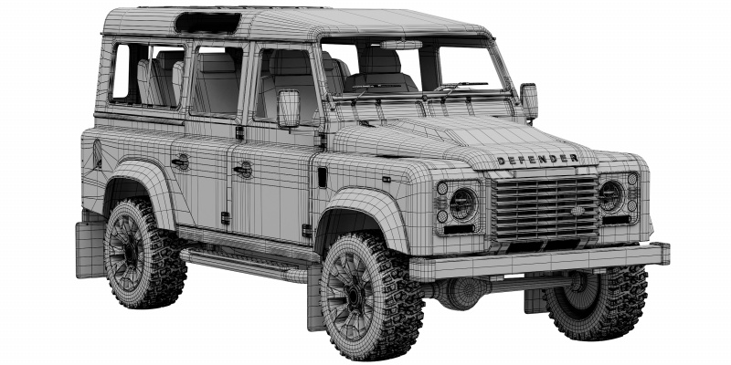 land_rover_defender_works_v8_4-door_20182g