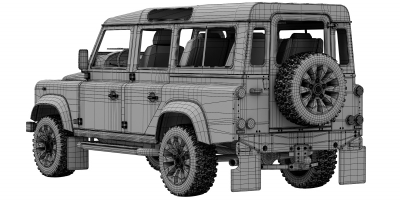 land_rover_defender_works_v8_4-door_20183g