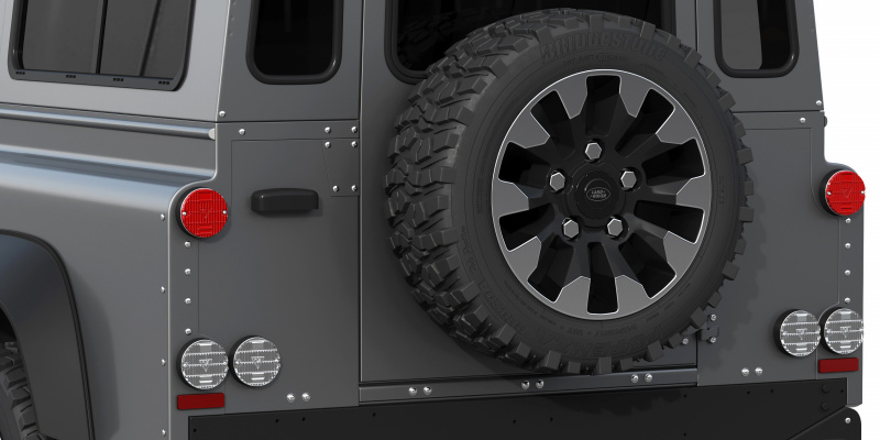 land_rover_defender_works_v8_4-door_20184