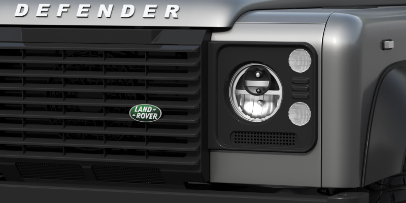 land_rover_defender_works_v8_4-door_20185