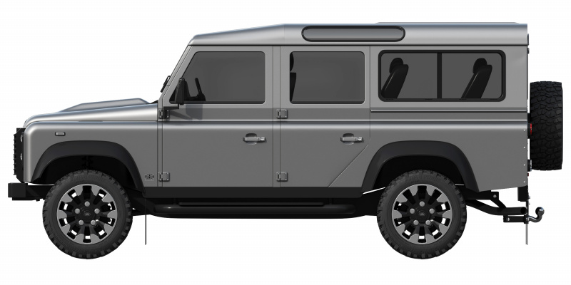 land_rover_defender_works_v8_4-door_20186