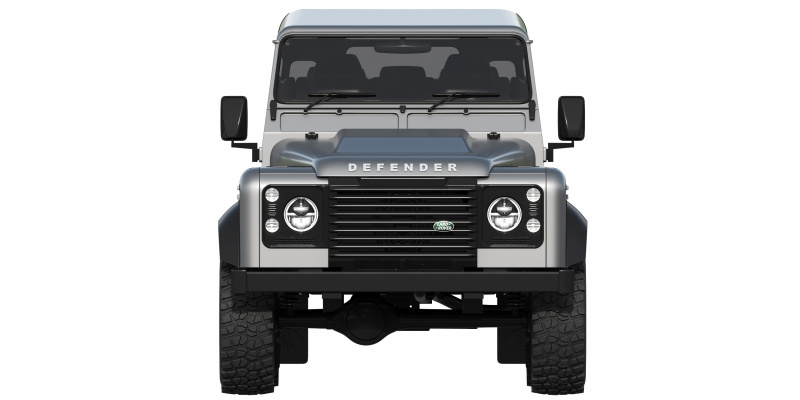 land_rover_defender_works_v8_4-door_20188