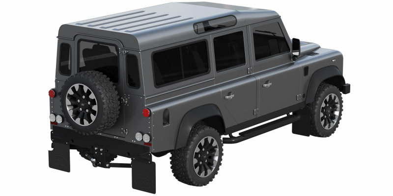 land_rover_defender_works_v8_4-door_20189
