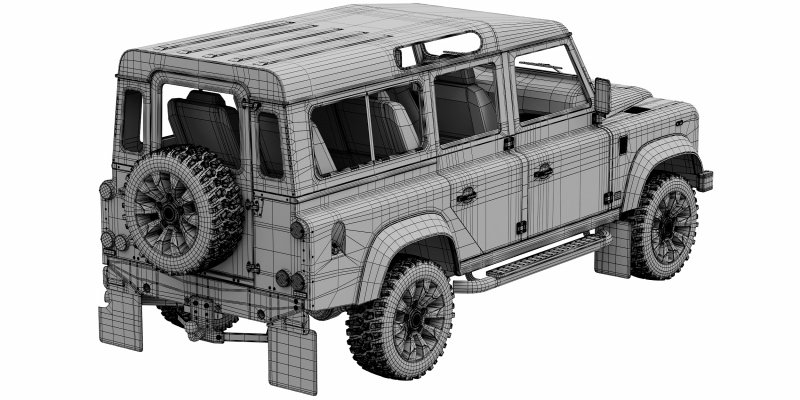land_rover_defender_works_v8_4-door_20189g