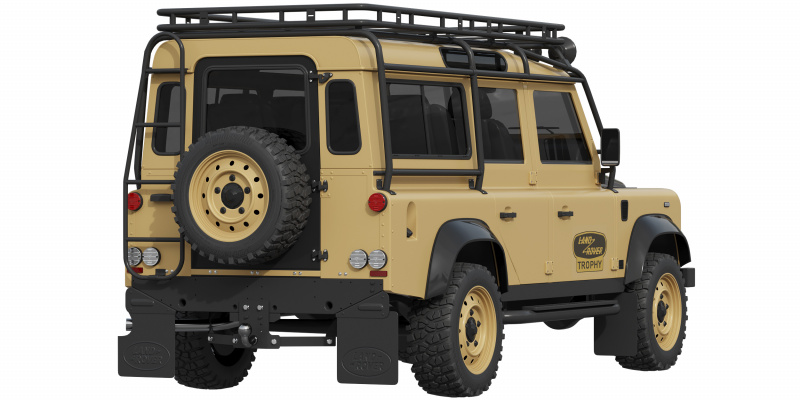land_rover_defender_works_v8_trophy12