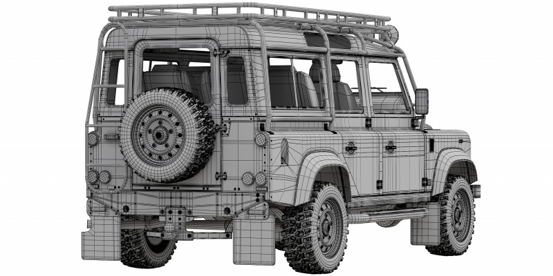 land_rover_defender_works_v8_trophy12g