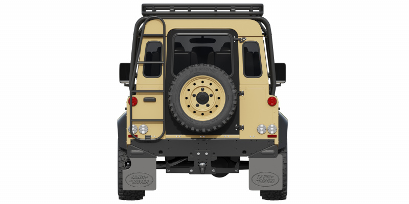 land_rover_defender_works_v8_trophy13