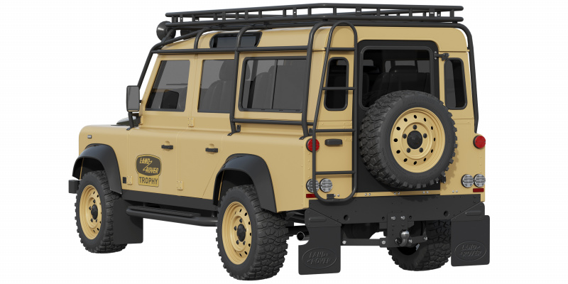 land_rover_defender_works_v8_trophy3