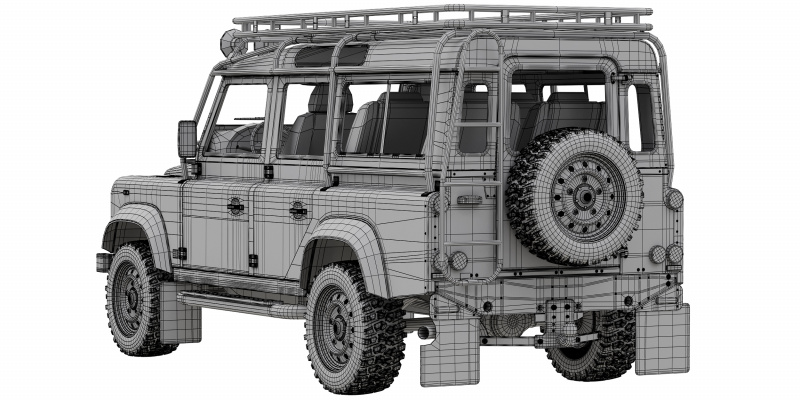 land_rover_defender_works_v8_trophy3g