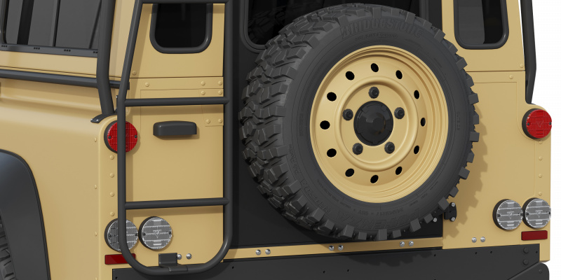 land_rover_defender_works_v8_trophy4