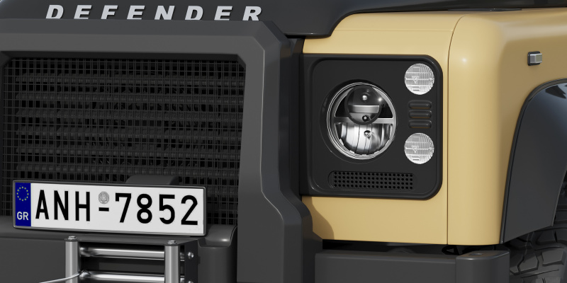 land_rover_defender_works_v8_trophy5