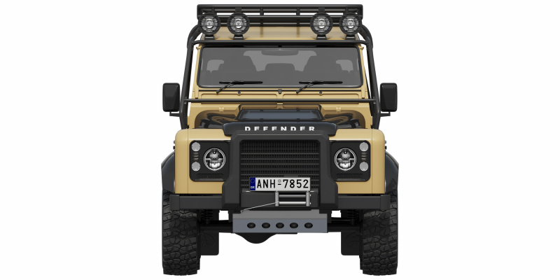 land_rover_defender_works_v8_trophy8
