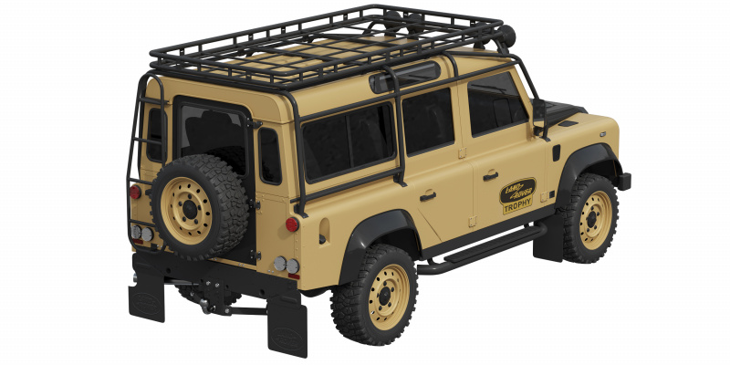 land_rover_defender_works_v8_trophy9