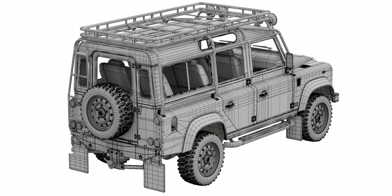 land_rover_defender_works_v8_trophy9g