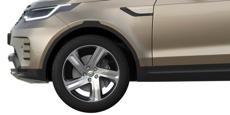 land_rover_discovery_r-dynamic10