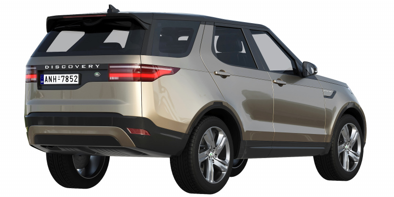 land_rover_discovery_r-dynamic12