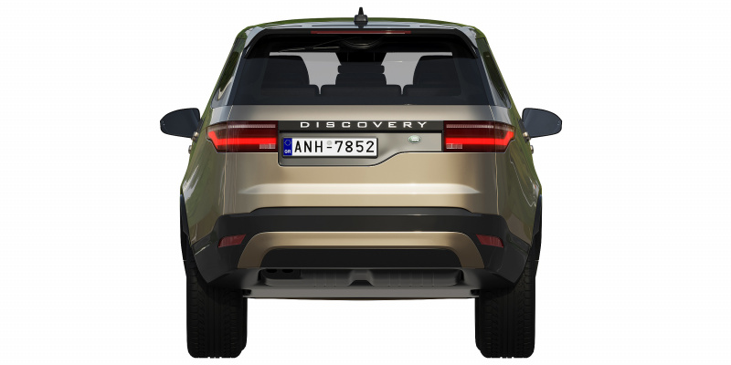 land_rover_discovery_r-dynamic13