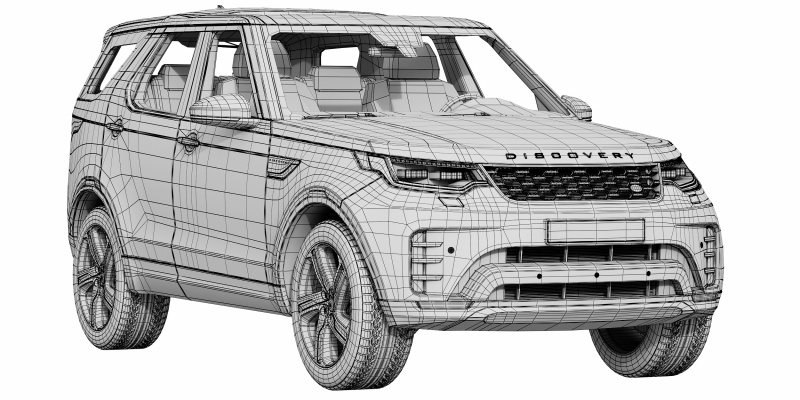 land_rover_discovery_r-dynamic2g