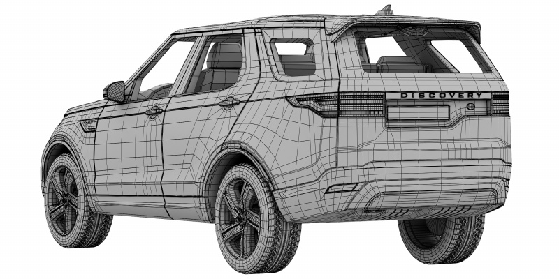 land_rover_discovery_r-dynamic3g