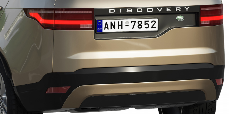 land_rover_discovery_r-dynamic4