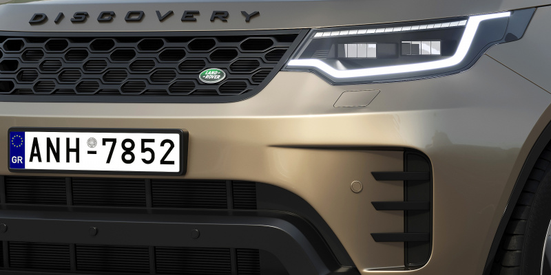 land_rover_discovery_r-dynamic5
