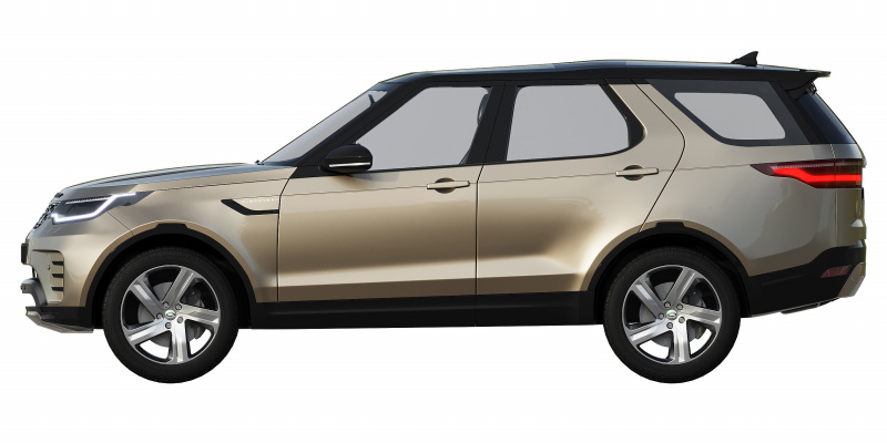 land_rover_discovery_r-dynamic6